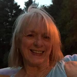 Meet your Posher, June